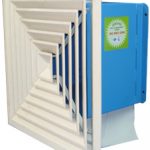 ceiling-casset-fan
