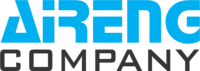 airengg logo