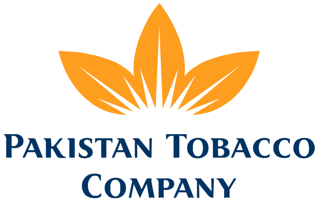 1 - PTC