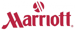12 - Marriott Hotel