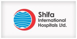 13 - Shifa Hospital