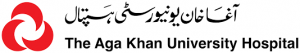 15 - The Aga Khan Hospital