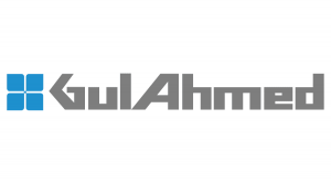 17 - Gul Ahmed