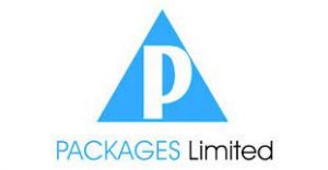 18 - Packages Limited