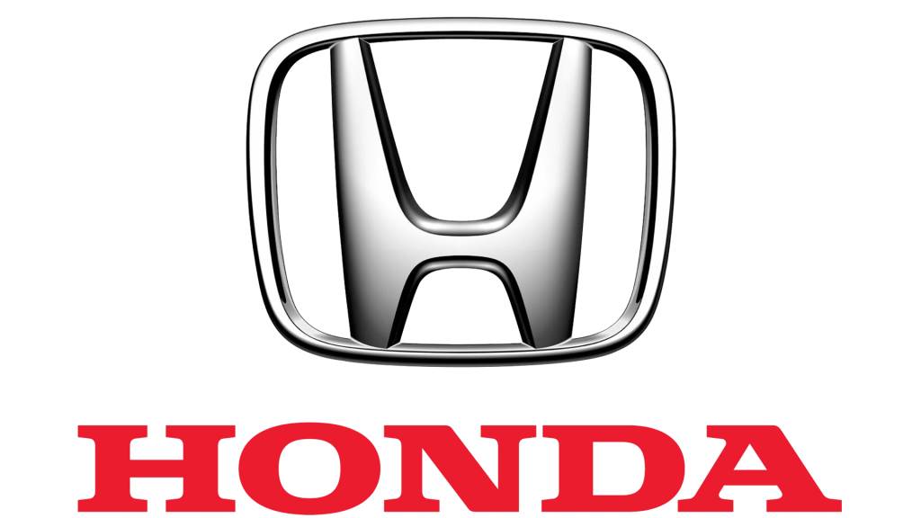 2 - HONDA