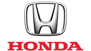 2 - HONDA