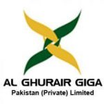 20 - Al ghurair Giga