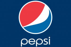21 - Pepsi