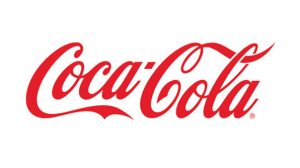 22 - Coca Cola
