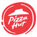 25 - Pizza Hut