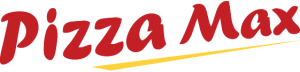 28 - Pizza Max