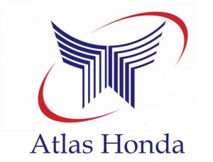 3 - Atlas Honda
