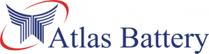 5 - Atlas Battery