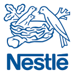 9 - Nestle