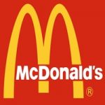 mcdonals